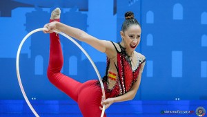 aa q bautista alba esp ph simone ferraro sfa06109 copia